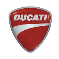 Ducati VIN Decoder