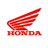 Honda Motorcycle VIN Decoder