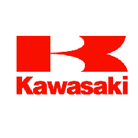 Kawasaki Motorcycle VIN Decoder