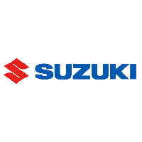 Suzuki Motorcycle VIN Decoder