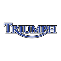 Triumph VIN Decoder