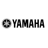 Yamaha Motorcycle VIN Decoder